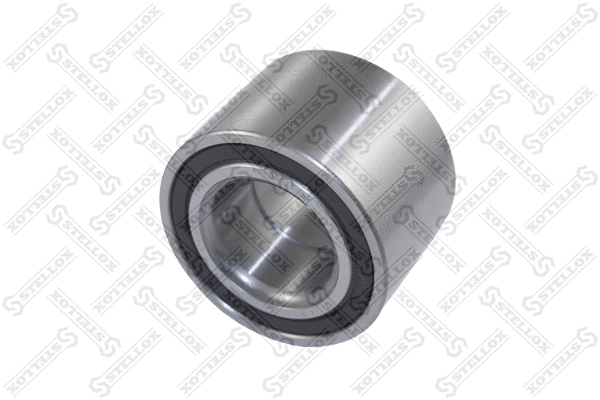 Kit de roulements de roue STELLOX 40-30016-SX