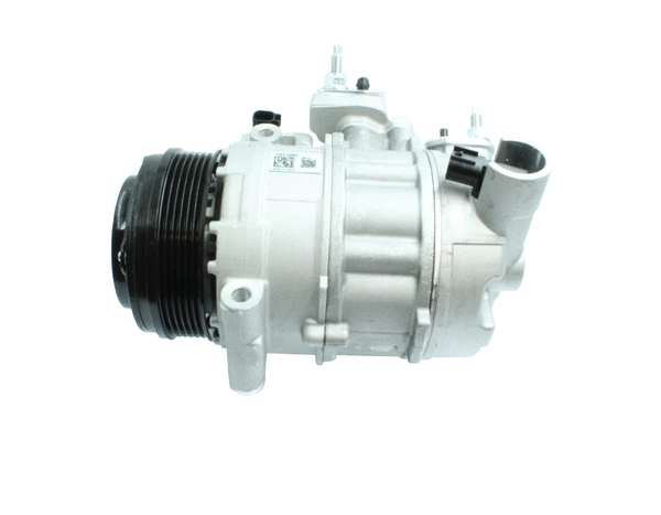 Compresseur, climatisation PowerMax 7011085