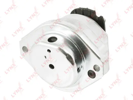 Support moteur LYNXAUTO ME-1002