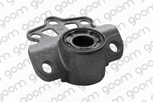 Coupelle de suspension GOOM SM-0020