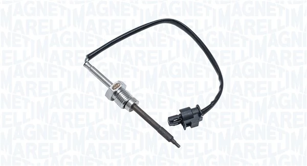 Capteur, température des gaz MAGNETI MARELLI 172000637010