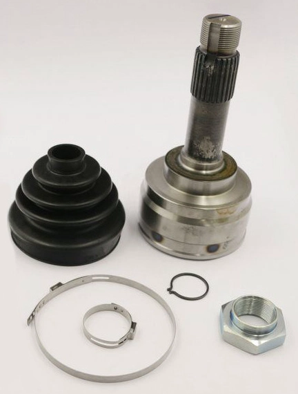 Jeu de joints, arbre de transmission NEOCOM JN-2155