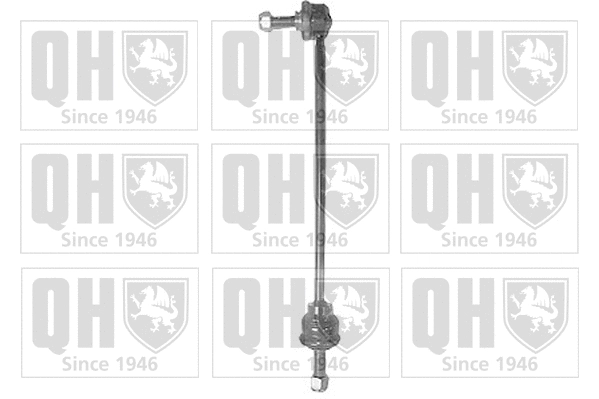 Entretoise/tige, stabilisateur QUINTON HAZELL QLS2146S