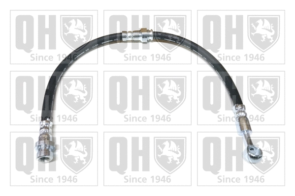 Flexible de frein QUINTON HAZELL BFH5656