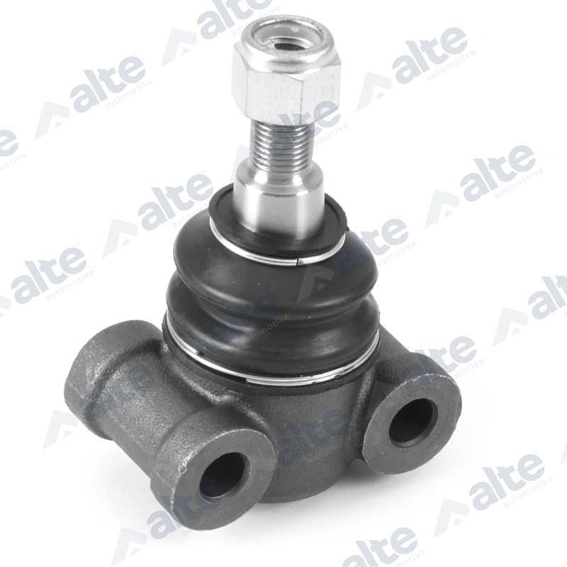 Rotule de suspension ALTE AUTOMOTIVE 80357AL