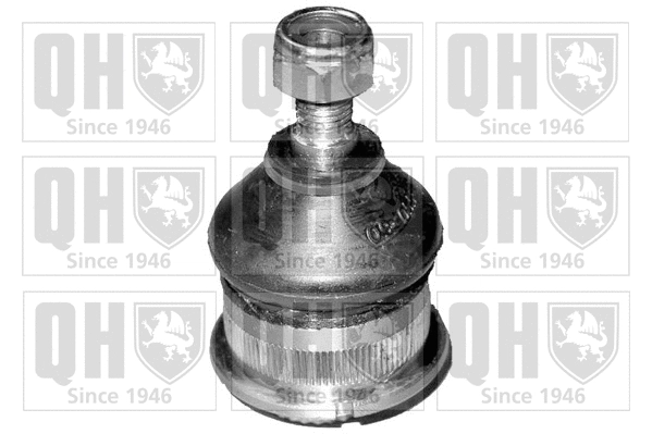 Rotule de suspension QUINTON HAZELL QSJ725S