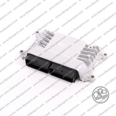 Calculateur, gestion moteur DIPASPORT EBD52004R