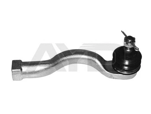Rotule de barre de connexion AYD 9105576