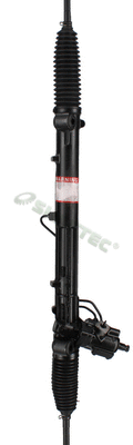Crémaillère de direction SHAFTEC PR672