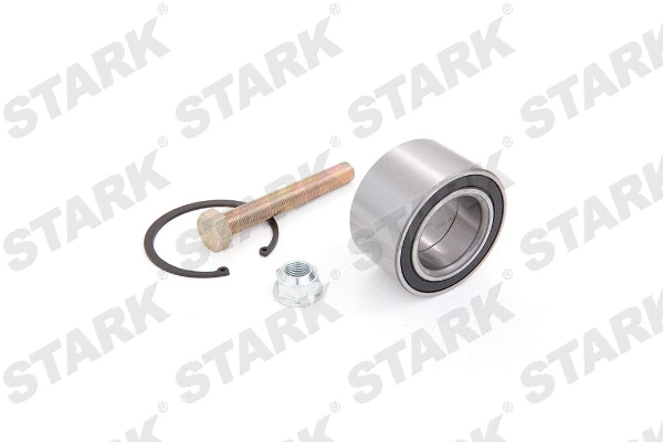 Kit de roulements de roue Stark SKWB-0180603