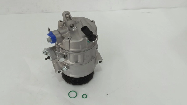 Compresseur, climatisation BAPMIC BF0733480021