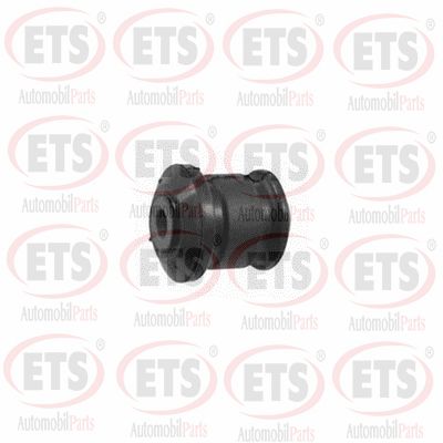 Suspension, bras de liaison ETS 14.SB.541