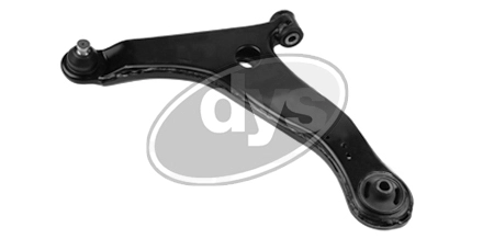 Bras de liaison, suspension de roue DYS 20-10439