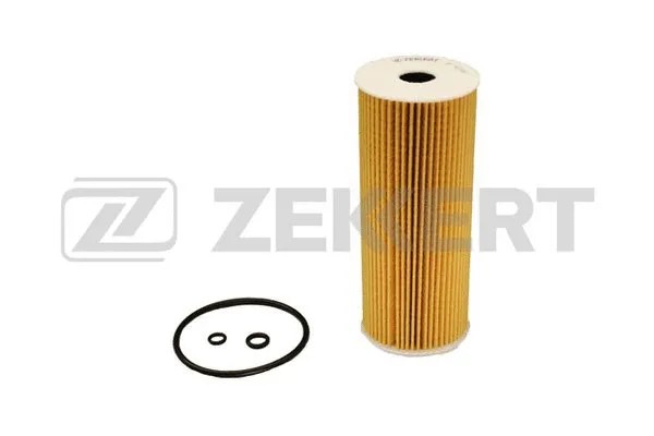 Filtre à huile ZEKKERT OF-4226E