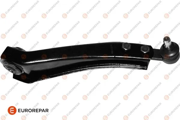 Bras de liaison, suspension de roue EUROREPAR 1634887680