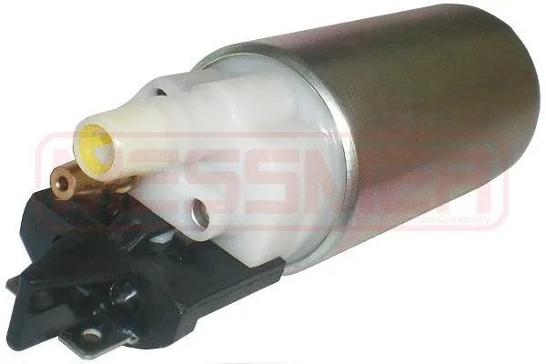 Pompe à carburant MESSMER 770193A