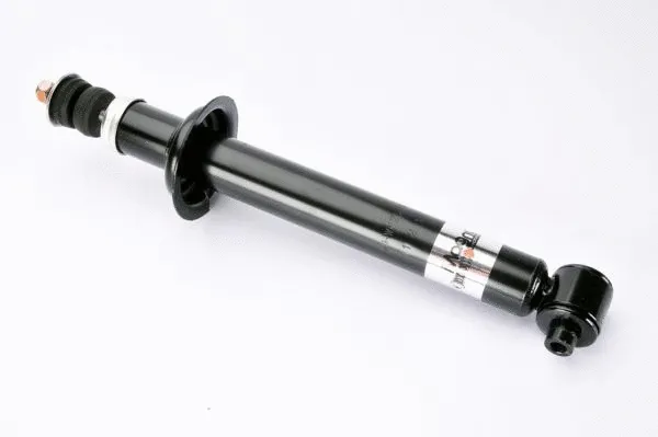 Amortisseur Magnum Technology AHW025MT