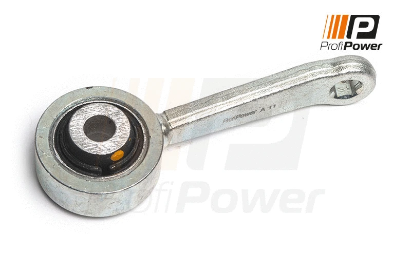 Entretoise/tige, stabilisateur ProfiPower 6S1185L
