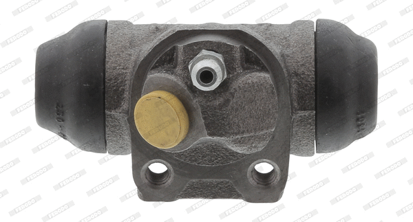 Cylindre de roue FERODO FHW4333