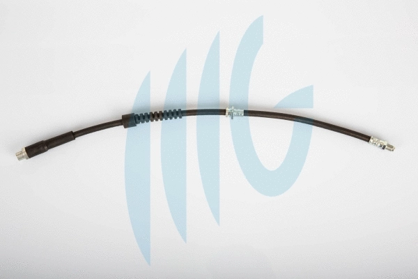 Flexible de frein RICAMBIFLEX GM 02040282