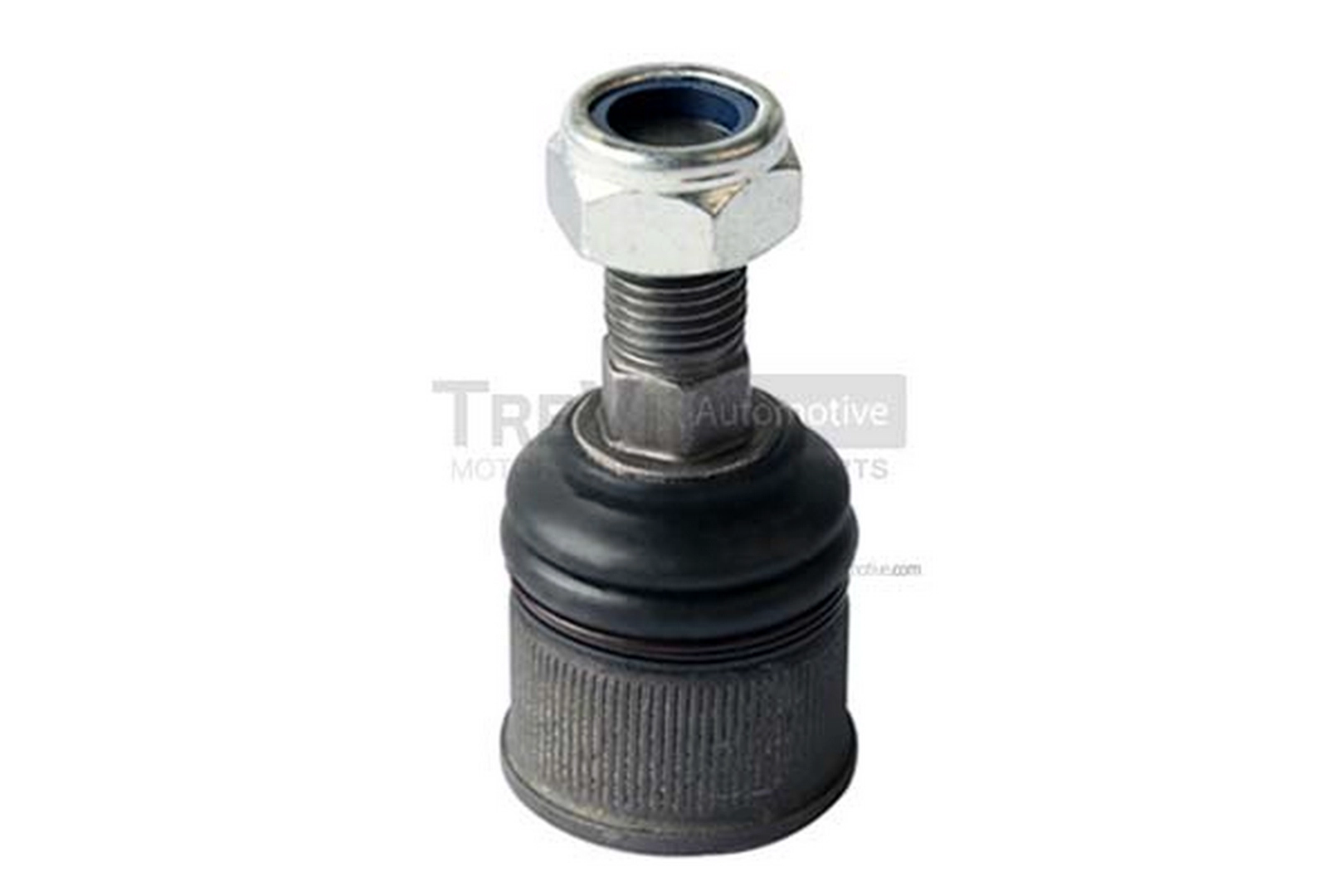 Rotule de suspension TREVI AUTOMOTIVE TRTT3554