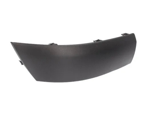 Baguette et bande protectrice, pare-chocs BLIC 5703-05-6032924P