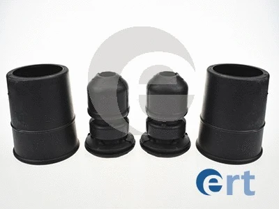 Kit de protection contre la poussière, amortisseur ERT 520001