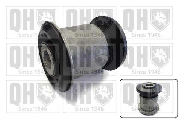 Suspension, bras de liaison QUINTON HAZELL EMS8338