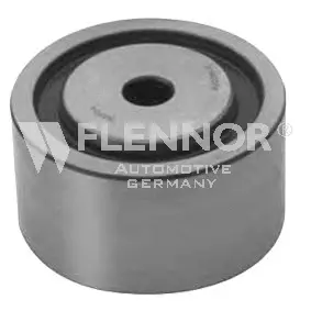 Poulie de tension, courroie crantée FLENNOR FS16019