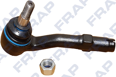 Rotule de barre de connexion FRAP F2963