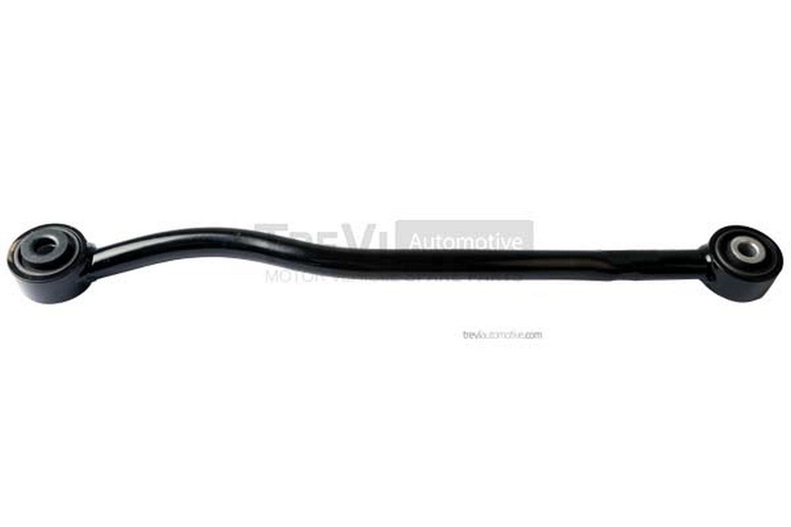 Bras de liaison, suspension de roue TREVI AUTOMOTIVE TRTT1818