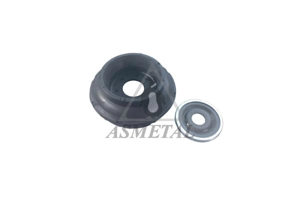 Coupelle de suspension ASMETAL 45DC1010