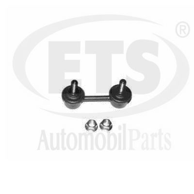 Entretoise/tige, stabilisateur ETS 08.LB.109
