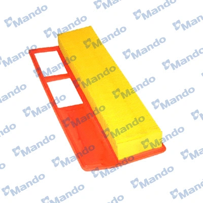 Filtre à air MANDO MMF015299
