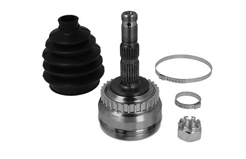 Jeu de joints, arbre de transmission NEOCOM JN-1390