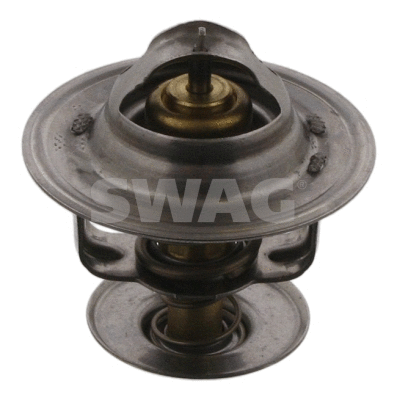 Thermostat, liquide de refroidissement SWAG 32 91 7932