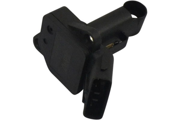 Débitmètre de masse d'air KAVO PARTS EAS-9006