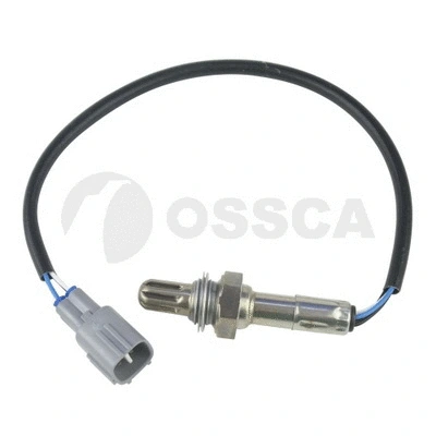 Sonde lambda OSSCA 26371