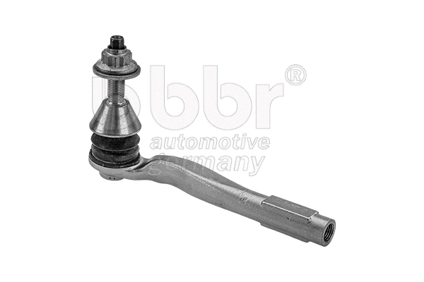Rotule de barre de connexion BBR Automotive 001-10-18998