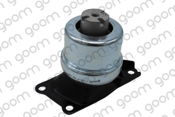 Support moteur GOOM EM-1140