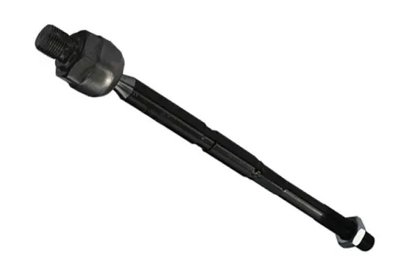 Rotule de direction intérieure, barre de connexion ASAM AUTOMOTIVE 70500