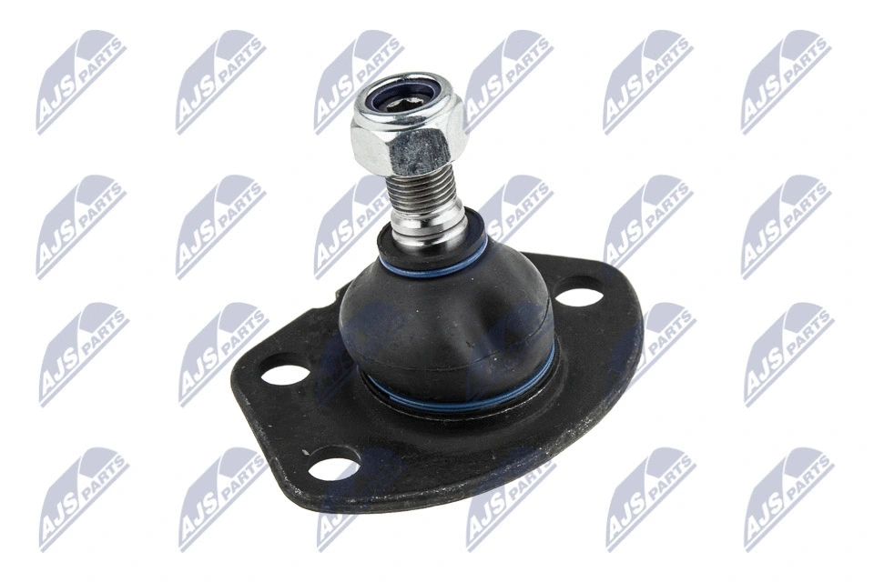 Rotule de suspension NTY ZSD-PE-005