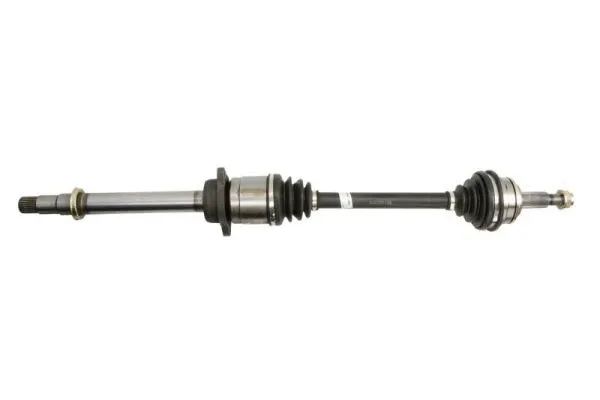 Arbre de transmission POINT GEAR PNG72869