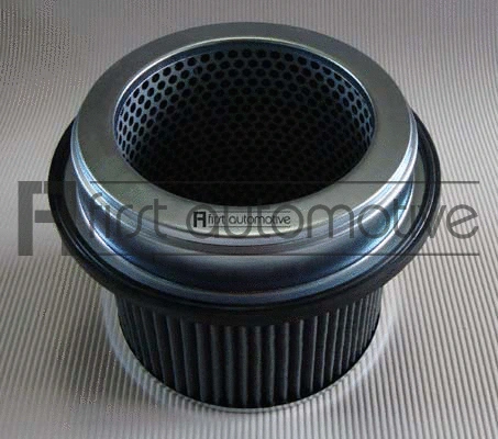Filtre à air 1A FIRST AUTOMOTIVE A63440