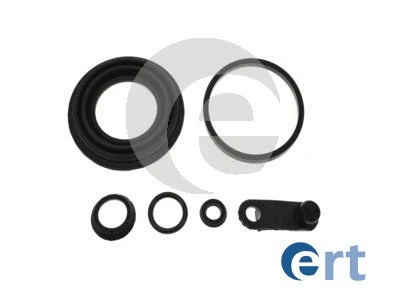 Kit de réparation, étrier de frein ERT 401158
