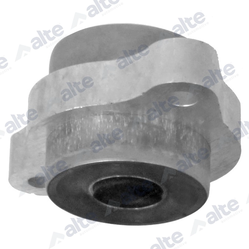Suspension, bras de liaison ALTE AUTOMOTIVE 91041AL