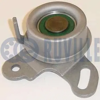 Poulie de tension, courroie crantée RUVILLE 540374