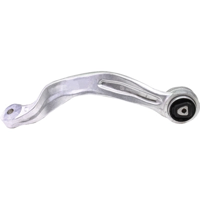 Bras de liaison, suspension de roue BIRTH BR2518