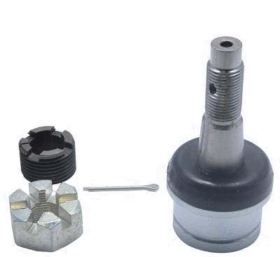 Rotule de suspension FORMPART 6103013