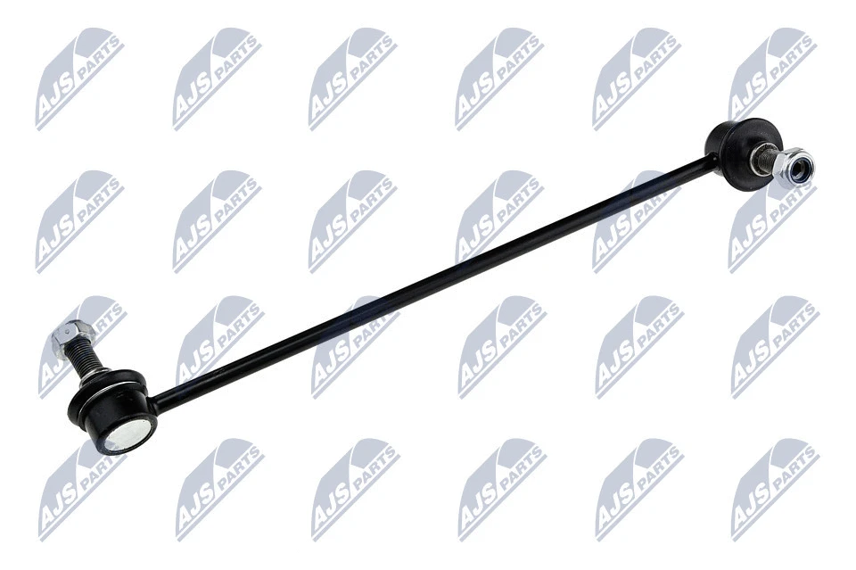 Entretoise/tige, stabilisateur NTY ZLP-HY-543